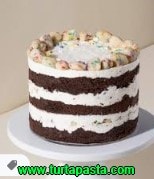 Mersin Erdemli Alata Mahallesi Pastac�lar pastaneler pastane telefonu 0 850 885 20 10 do�um g�n� pastas� yolla g�nder