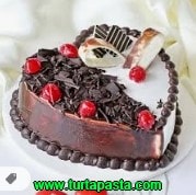 Mersin Erdemli Alata Mahallesi Do�um g�n� ya� pasta �e�itleri pastac�lar pastaneler ya� pasta yolla g�nder