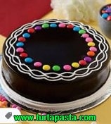 Mersin Erdemli Alata Mahallesi Pastaneler pastac�lar pastanesi pastane ya� pasta yolla g�nder