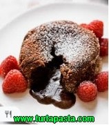 Mersin Erdemli Alata Mahallesi Pastane telefonu pastac�lar pastaneler 0 850 885 20 10