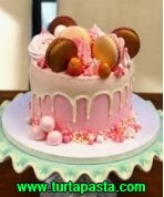 Mersin Erdemli Alata Mahallesi Pastane telefonu 0 850 885 20 10 ya� pasta �e�itleri yolla g�nder