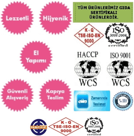 Mersin Erdemli Alata Mahallesi