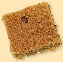 1 kilo lezzetli kaday�f