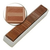 500 gr Madlen �ikolata