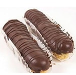 2 Kilo Ek Pasta sipari�i